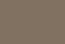10385 Belgian Brown