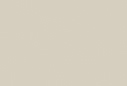 10678 Space