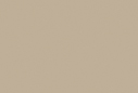10961 Raw Canvas