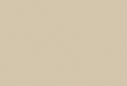 11173 Humble Yellow