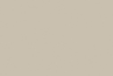 12075 Soothing Beige