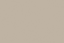 12076 Modern Beige