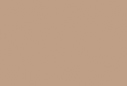 12120 Desert Pink