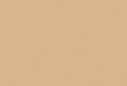 1392 Antique Yellow