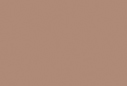 20046 Savanna Sunset