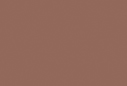 20144 Grounded Red