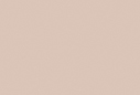 2782 Deco Pink