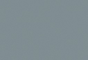 5044 Icy Blue Blais