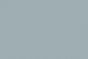 5200 Dusky Blue