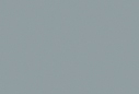 5249 Arctic Grey Linbla