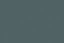 5454 Dark Teal
