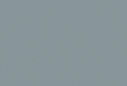5503 Natural Blue