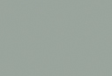 6350 Soft Teal