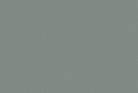 6352 Evening Green
