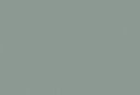 6379 Cityscape
