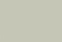 8281 Pale Linden