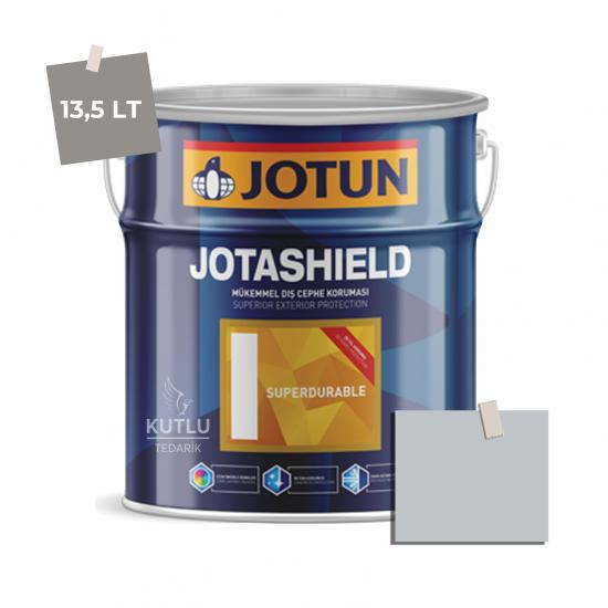Jotun Superdurable 13,5Lt Ramad 4200 S2005-R80B