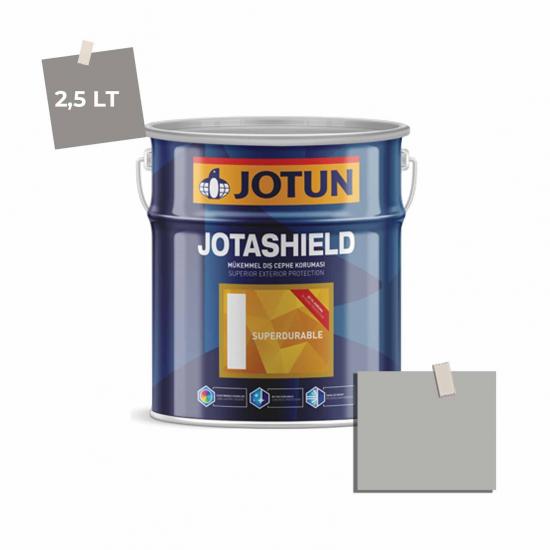 Jotun Superdurable 2,25Lt Dove G 0117 3101-Y26R