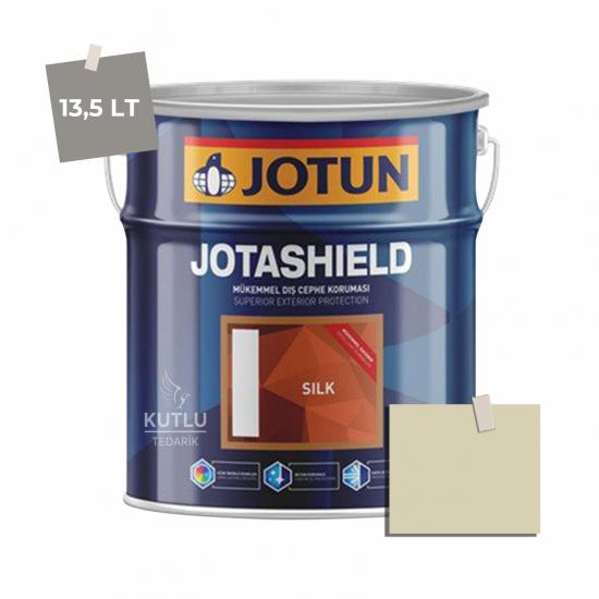 Jotun Topcoat Silk 13,5Lt Harir 8356 S1510-G90Y