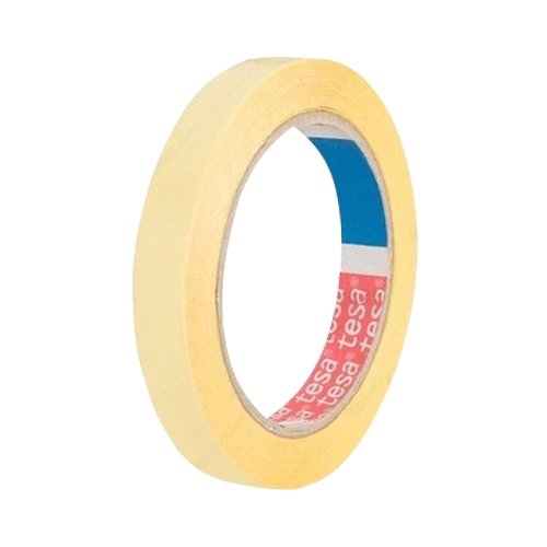 Tesa 4345 Maskeleme Bandı 30m X 25mm